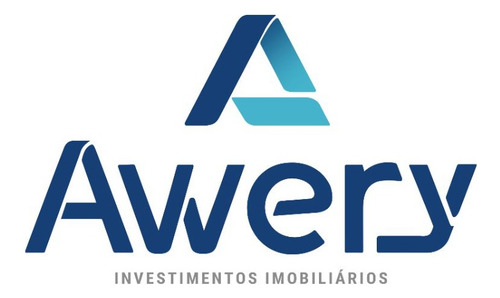 Awery Vende! Excelentes Lotes No Mogi Dos Pássaros Em Belmonte-ba