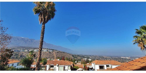 Imagen 12 de 30 de Nuevo Precio Rebajado!!! Gran Vista, 4 Suites!!!