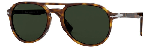 Óculos De Sol Persol Po3235s 24/31-55