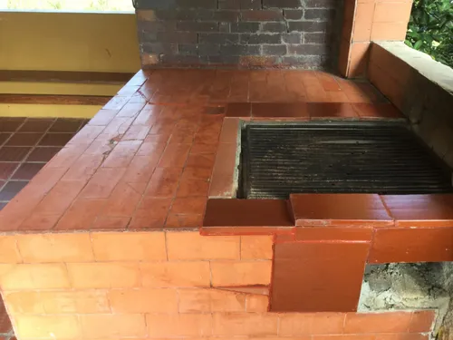Finca En Venta En La Mesa. Cod V2021