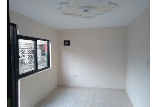 Venta De Casa Trifamiliar En Las Acacias, Jamundi 4567.