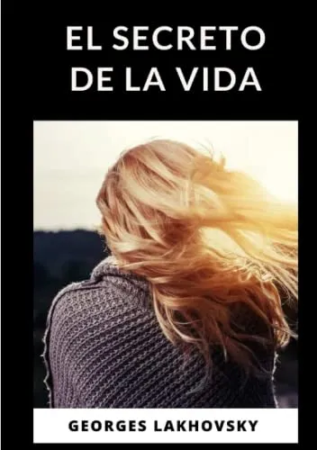 El Secreto De La Vida -traducido-