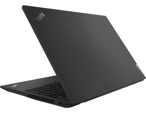 Laptop Lenovo Thinkpad P16s G1 21bt001qus 16 Wuxga 1920