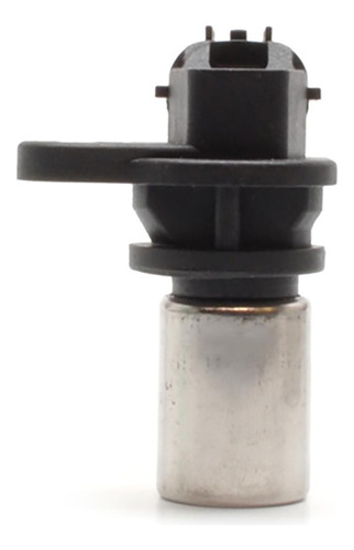 Sensor Ckp Para Toyota 4runner 4.7 2003 2004 2005 2006 2007