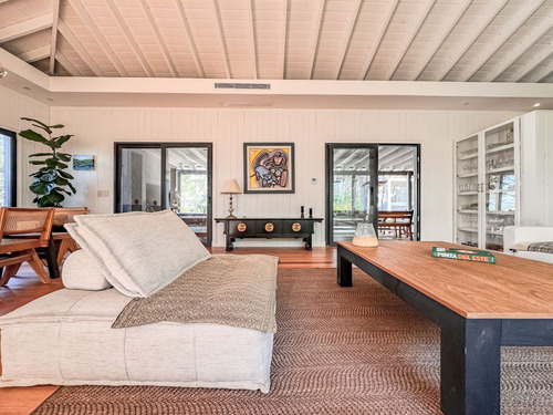 Cozy House En Alquiler Pinar Del Faro, Casa Del Año 2023