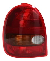 Comprar Faro Trasero 3puerta Izquierdo Chevrolet Corsa Classic 96\u002F99