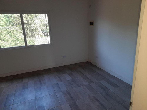Dúplex En Venta - 2 Dormitorios 2 Baños - Pilar
