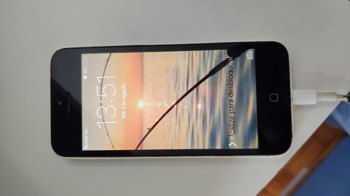 iPhone 5c