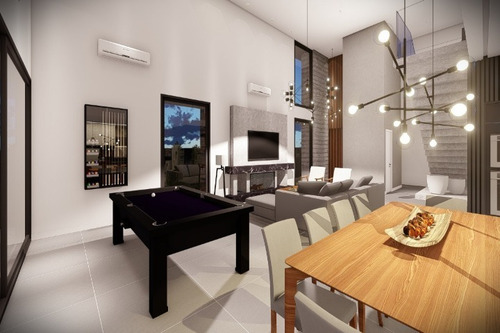 Imagem 25 de 30 de Casa À Venda Em Xangri-lá - Ca01151 - 68125459