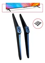 Comprar Base Para Pedestal Tv Tcl 65p635 + Parafusos