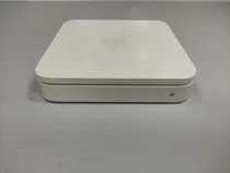 Comprar Roteador Apple Airport Extreme Base Station Modelo: A1408