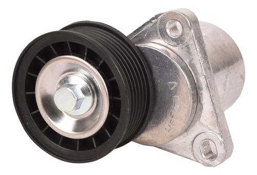 Tensor Correa Polea Ford Escape Limited 2012 2.5l