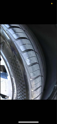 GMC Acadia 3.6 Denali Qc Piel 4x4 At