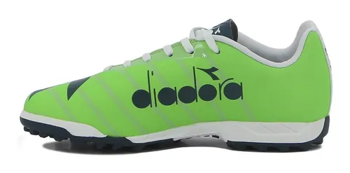 Diadora rb2003 outlet