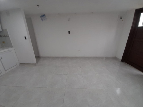 Local En Arriendo Los Rosales (2791024629).