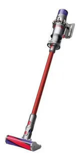 Dyson V10