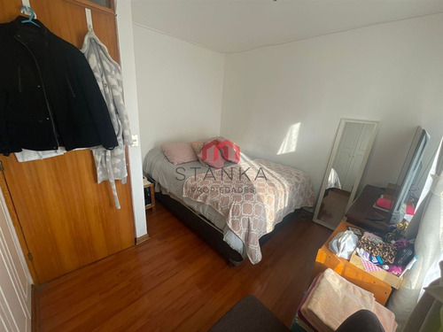 ¡excelente Oportunidad! 4800 Uf Se Vende Departamento Ubica