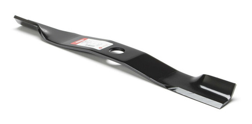3pk Usa Mower Blades For 60 Kubota K5647-34340, K5647-975