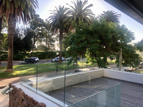 Imagen 1 de 15 de Golf 2 Dorms C/ Muebles