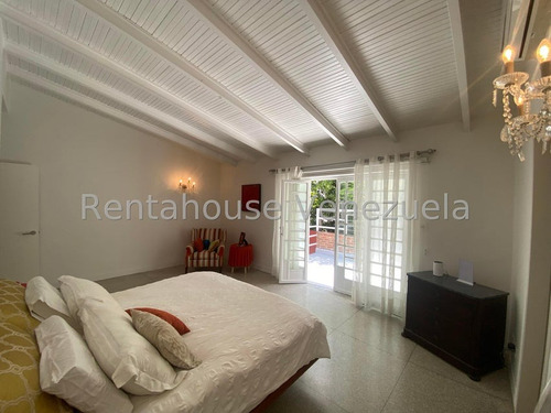 Casa En Venta Altamira Vgi