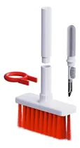 Comprar Cepillo 5 En 1 Limpieza De Teclados Y Audífonos Mod2