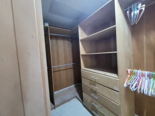 Foxpiantini.com - V161 | Apartamento En Venta En Piantini.