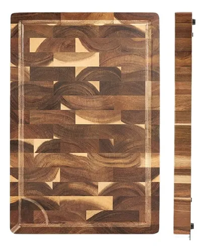 comprar Tabla De Cortar Cocina Madera, Tablas Para Picar Cocina