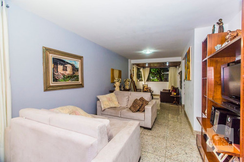 Imagem 2 de 15 de Apartamento À Venda No Cruzeiro - Código 263127 - 263127