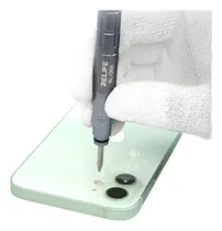 Comprar Chave Para Quebrar Tampa De Vidro Celular iPhone Outros