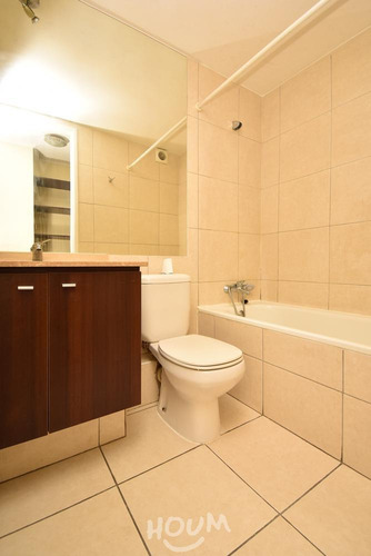 Imagen 14 de 14 de {'departamento'} Calle San Ignacio De Loyola Id: 42498
