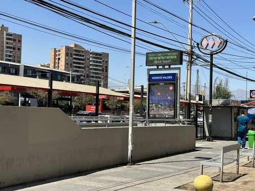 Oportunidad Única, Venta Dpto. 1d/1b Con Bono Pie En Vicuña