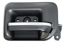 Comprar Manija Interior Chev Cheyenne\u002F Silverado Gmc Sierra 14-18