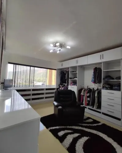 En Venta Ph Trigaleña Alta