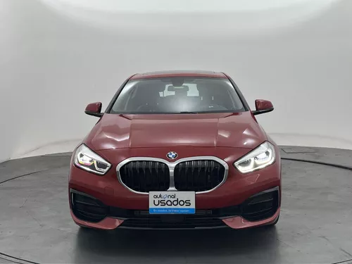 BMW 118i Sport Line 2023 - BMW Shop Colombia