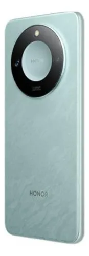 Celular Honor X9c Smart 256 Gb 8 Ram 5g Azul