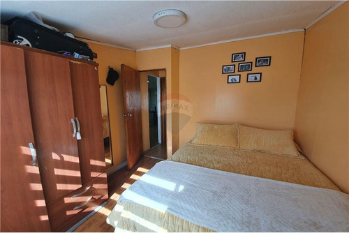 Imagen 23 de 24 de Hermosa Casa Renovada Y Luminosa