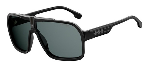 Gafas de sol Carrera 1014/s 0032k - Tam 64