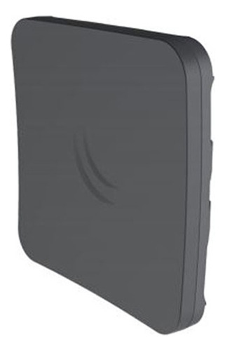Mikrotik Antena Mtao-lte-5d-sq 5dbi ( Pack 10 Peças )