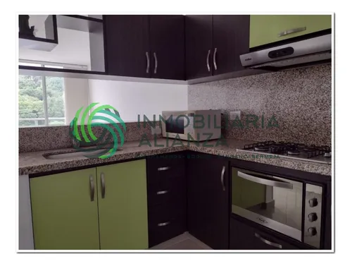 Apartamento En Venta En Albania. Cod V61315