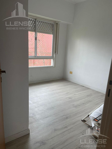 Departamento 4 Ambientes Con Cochera En Venta - Alquilado Hasta Enero 2027 - Torres De Fierro - Bernal