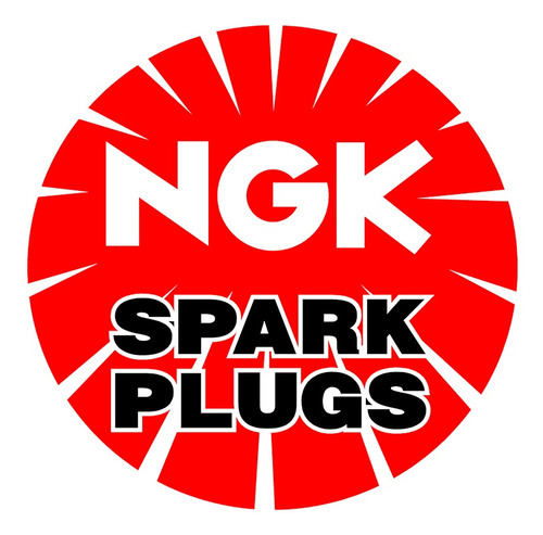 Cable Bujia Dsfk Van Cargo