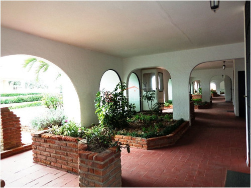 Imagen 21 de 21 de Apartamento Venta En Punta Del Este, Mansa A Metros Del Mar
