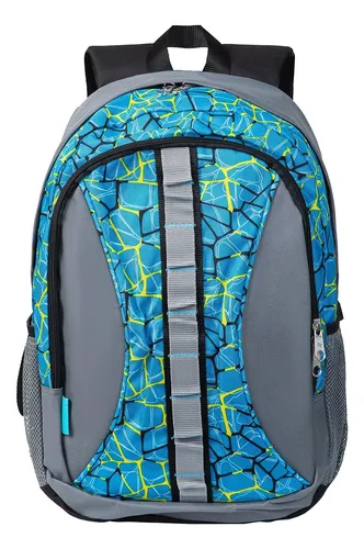 Mochilas deportivas por mayor hotsell