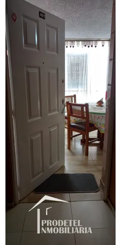 Vendo Apartamento En Soacha