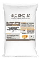 Comprar Aditivo Mejorador Pan Viena X 1kg (50 Gr X 50kg De Harina)