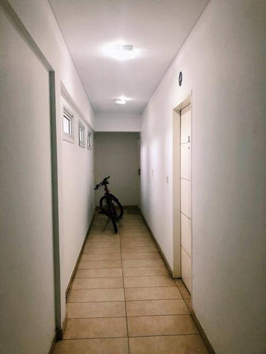 Imagen 11 de 15 de En Venta Departamento 1 Dormitorio A Estrenar - Arroyito