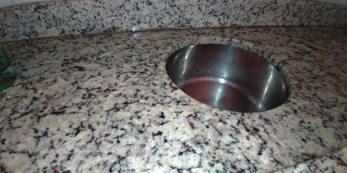 Imagem 12 de 14 de Sala Comercial Av Paulista Metrô Consolação R Bela Cintra