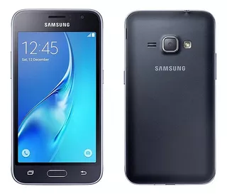 Samsung Galaxy J1 Mini 2016 J120h 4g 8gb Dual Chip Anatel