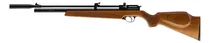Comprar Carabina Pcp Modelo Pr900w Gen2 Regulada Calibre 5.5 Mm