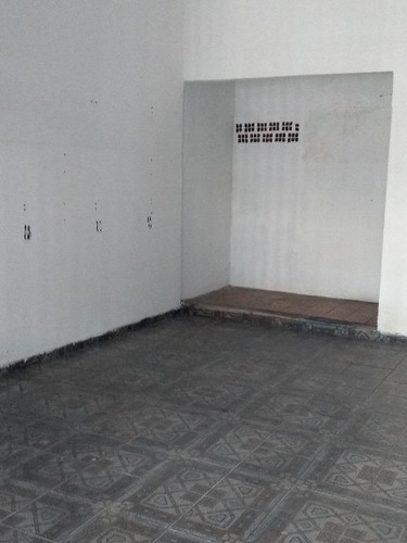 Imagem 6 de 20 de Casas - Venda - Jardim Amanda Ii - Cod. So0022 - Vso0022